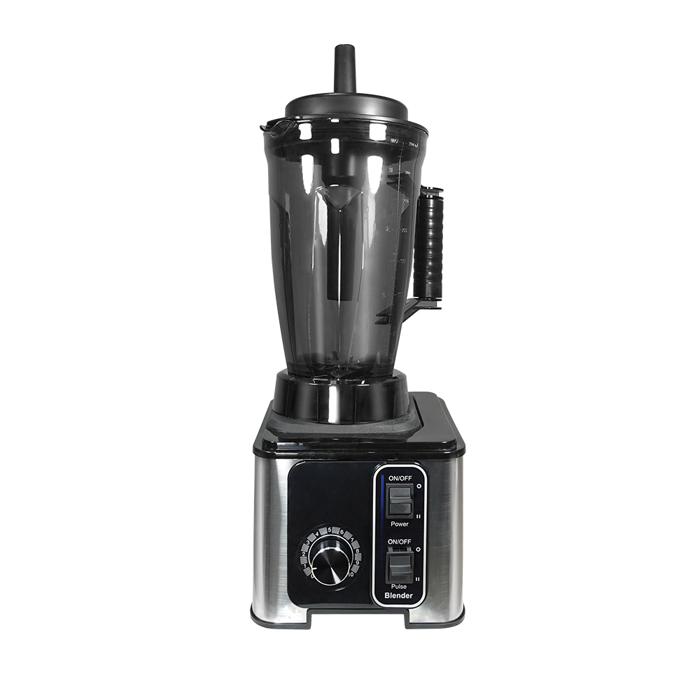 Letnie opłacalne 3 w 1 blender